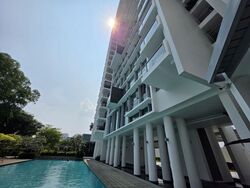 The Chuan (D19), Condominium #626738381